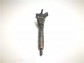 Item:247202