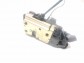 Item:247203