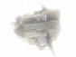 Item:247203