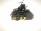Item:247204