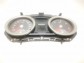 Item:247208