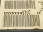 Item:247208