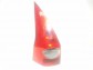 Item:247216