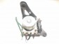 Item:247225
