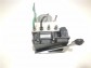 Item:247225