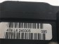 Item:247225