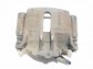 Item:247235