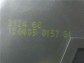 Item:247274