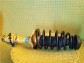 Item:247006