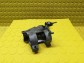 Item:246855