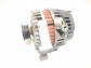 Item:250326