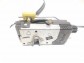 Item:250321
