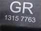 Item:250321