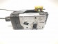 Item:250328