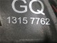 Item:250328