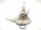 Item:250342