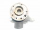 Item:250342