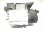 Item:250316
