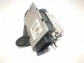 Item:250316