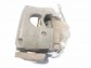 Item:250371