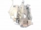 Item:250371