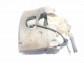 Item:250372