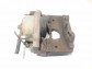 Item:250372