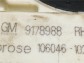 Item:250398