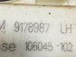Item:250399