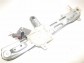 Item:250401
