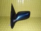 Item:245576