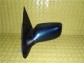Item:245576