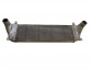 Item:248026