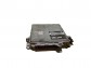 Item:248029