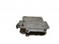 Item:248029
