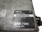 Item:248029