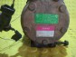 Item:250036
