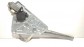 Item:248062