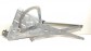 Item:248062
