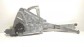 Item:248063