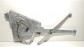 Item:248063