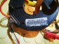 Item:248090