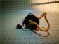 Item:248090