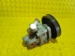 Item:248097