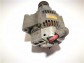Item:245908