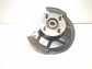 Item:245931
