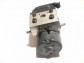 Item:245934