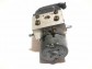 Item:245934