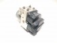 Item:245934
