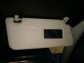 Item:245939